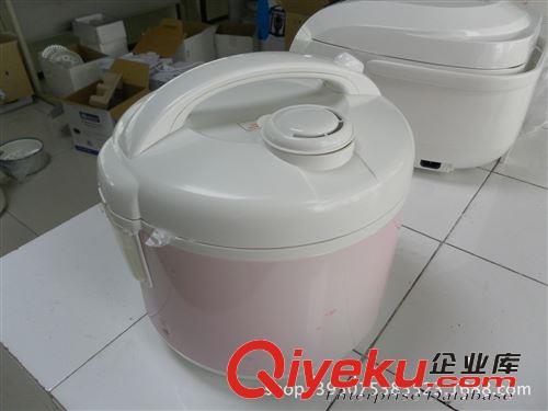 保溫96小時電飯煲出美國 立體保溫 特殊恒溫原始圖片2