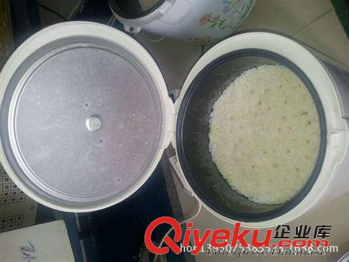 保溫96小時電飯煲出美國 立體保溫 特殊恒溫原始圖片3