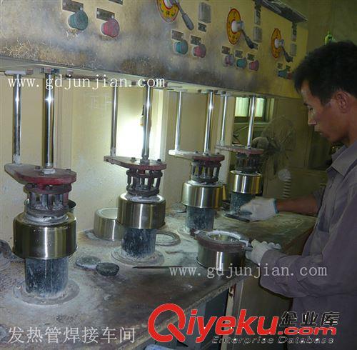 俄羅斯壺 雙層水壺 土耳其熱銷 UL GS 為客戶開模訂制原始圖片3
