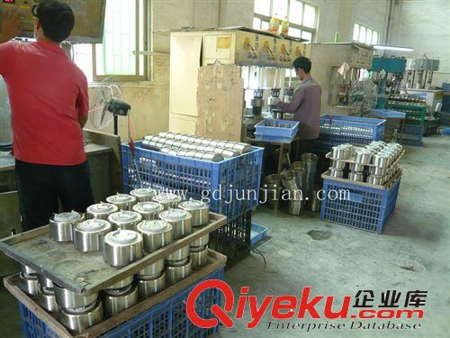 俄羅斯壺 雙層電水壺 土耳其熱銷 UL GS 出口專款原始圖片3