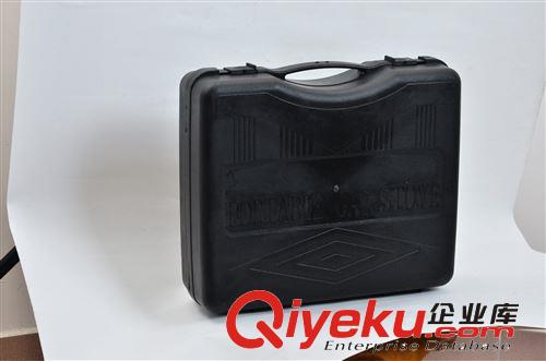 超強(qiáng)火力卡式爐灶瓦斯?fàn)t氣爐郊外燒烤爐單眼煤氣灶防風(fēng)節(jié)能功驢友原始圖片2
