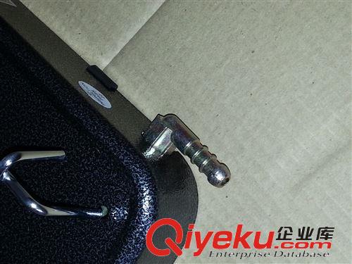 戶外燃?xì)鉄緺t BBQ 煤氣烤箱 驢友必備烤爐 CSA CE 戶外燃?xì)鉅t原始圖片3
