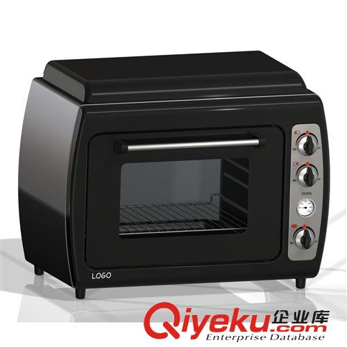 戶外燃?xì)鉄緺t BBQ  煤氣烤箱 燃?xì)鉄緺t CSA CE驢友戶外燒烤爐
