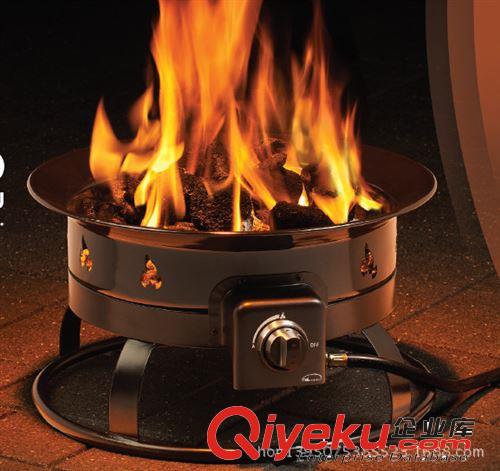 戶外燃?xì)鉄緺t BBQ  煤氣烤箱 燃?xì)鉄緺t CSA CE驢友戶外燒烤爐