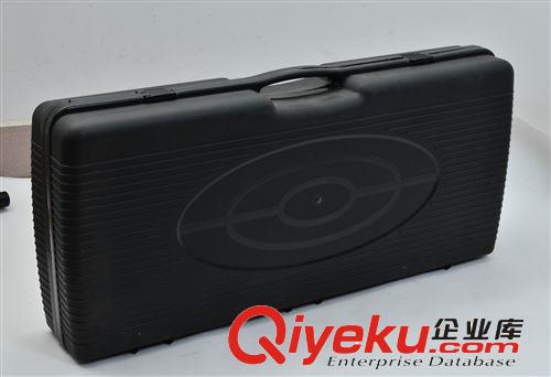 戶外燃?xì)鉄緺t BBQ 煤氣烤箱 驢友必備烤爐 CSA CE戶外燃?xì)鉅t原始圖片2