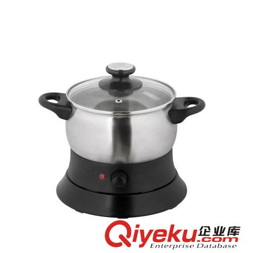 煮面壺 電煮鍋 電火鍋  UL GS認證 出口dgpz tj銷售