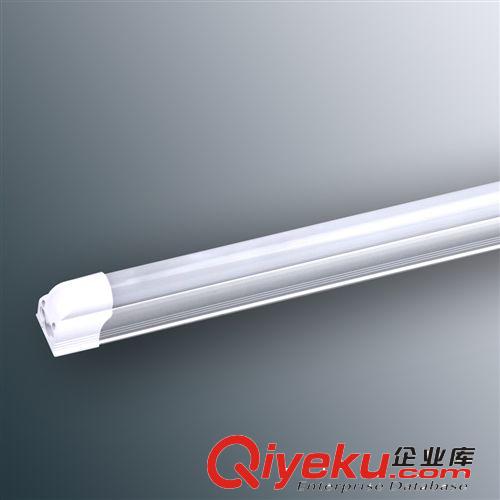 LED日光燈廠家LED光管LED燈管T8燈管180度 LED日光燈管1.2米 18W