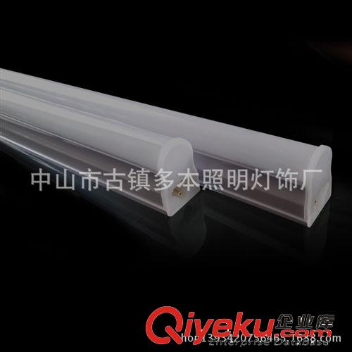 LED 背景光T5日光管13w  1.2米 暖光 超高xjb  清倉特賣