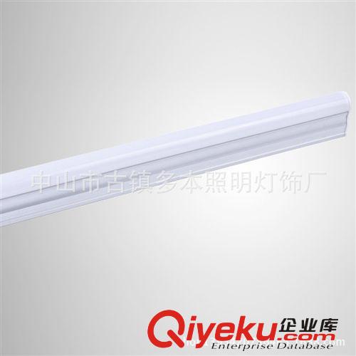 LED 背景光T5日光管13w  1.2米 暖光 超高xjb  清倉特賣