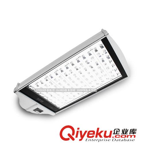 燈飾批發 led路燈 工程燈 城市亮化 廣場燈 工程批發 燈飾批發1