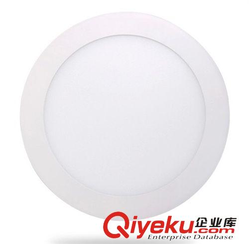 LED超薄筒燈原始圖片3