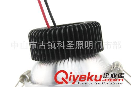 LED筒燈原始圖片2