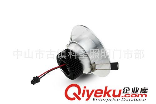 LED筒燈原始圖片3