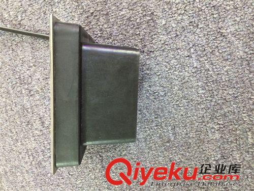 4W方形LED防水埋地?zé)舻芈駸粽諛錈裟蛪簭S家直銷三年質(zhì)保原始圖片3