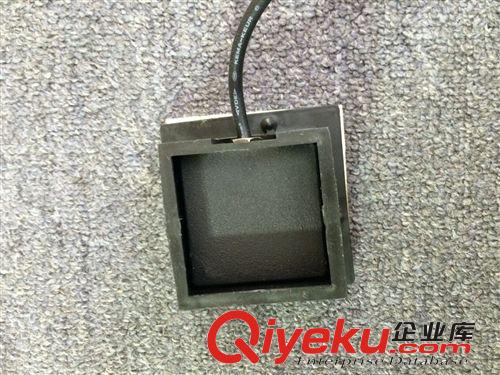 9W方形LED防水埋地燈地埋燈照樹燈耐壓廠家直銷三年質保