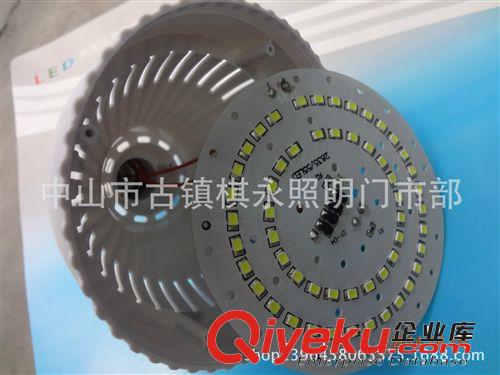 高亮LED球泡燈15W