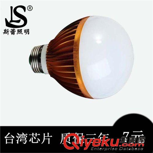 LED球泡燈 超亮LED球泡燈 節(jié)能LED燈泡廠家 LED球泡 5W 7W