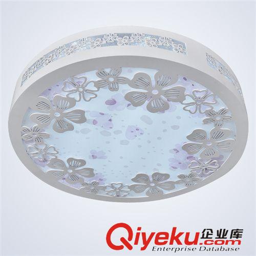 LED吸頂燈 臥室燈   燈具  批發