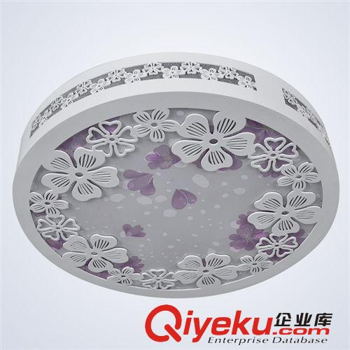 LED吸頂燈 臥室燈   燈具  批發