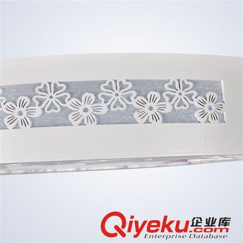 LED吸頂燈 臥室燈   燈具  批發