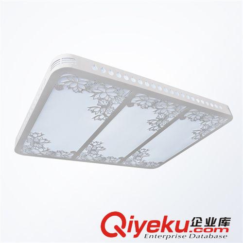 LED吸頂燈 臥室燈   燈具  批發