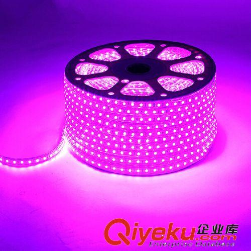 LED5050超亮60珠七彩燈帶原始圖片2