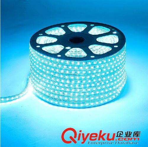 LED5050超亮60珠七彩燈帶原始圖片3