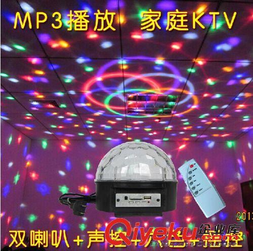 廠家直銷(xiāo)9W地埋燈