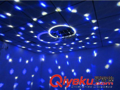 LEDMP3舞臺(tái)燈原始圖片2