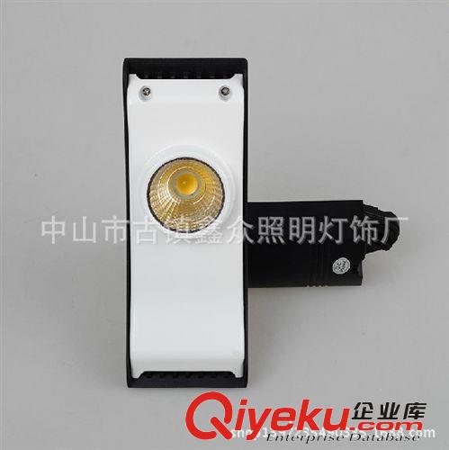 LED導(dǎo)軌燈原始圖片2