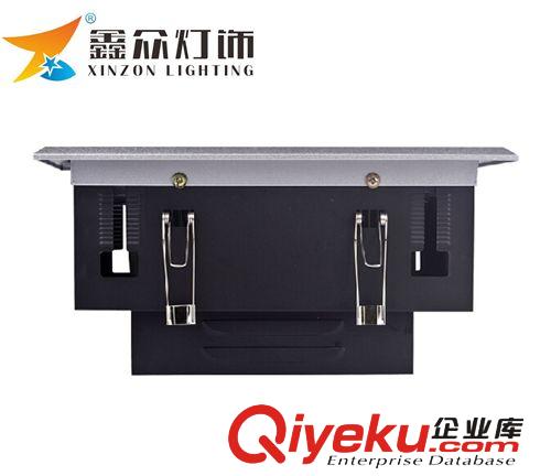 LED2頭14W豆膽燈原始圖片2