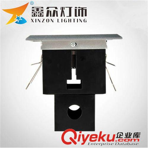 LED3W豆膽燈原始圖片2