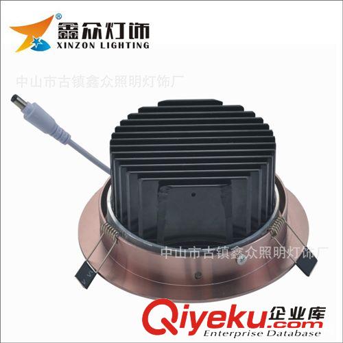 18W咖啡掃紋系列原始圖片3