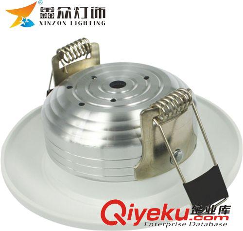 2.5寸3W電泳金原始圖片2