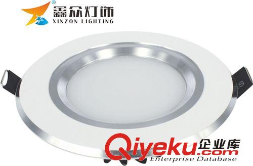 2.5寸3W電泳金原始圖片3
