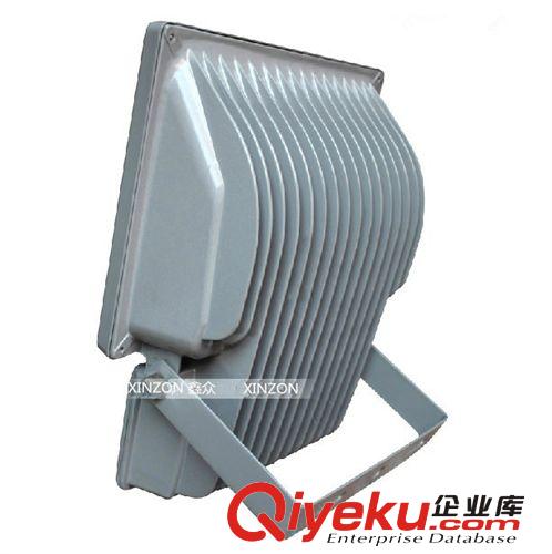 LED70W    100W投光燈原始圖片2