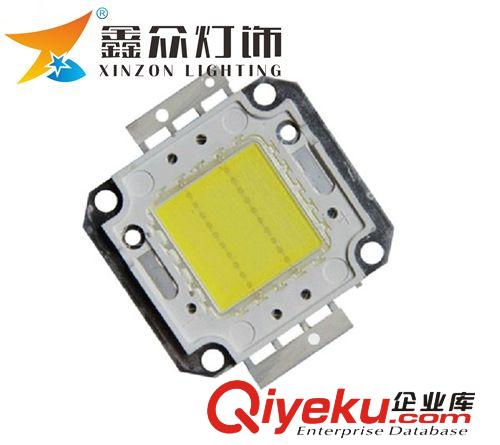 LED70W    100W投光燈原始圖片3