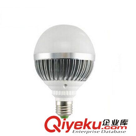 特價貼片led燈泡 超亮led節能燈E27螺口3w5w7w9wLED球泡燈led燈泡原始圖片3