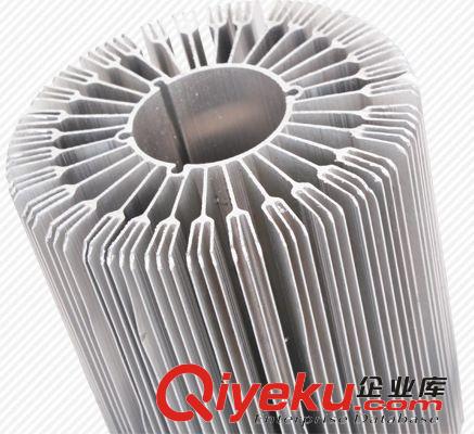 LED15W高光連體透鏡天花燈 經(jīng)沖壓老化 廠家優(yōu)勢(shì)供應(yīng)原始圖片3