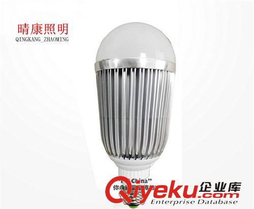 LED 5W球泡燈 本公司以信譽求發(fā)展 以質量求生存