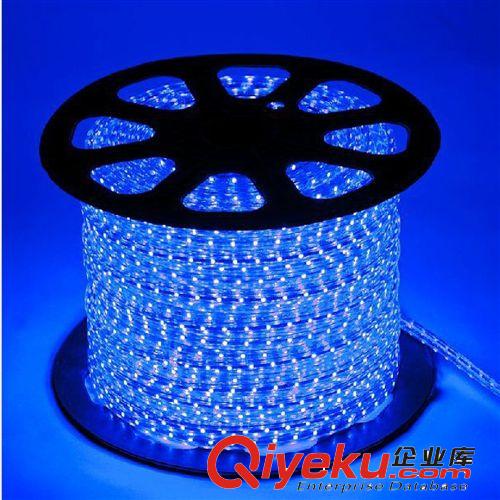 5050/60(220V)燈珠普亮 線路板10mm/8mm 14.4W 220V 50/	RGB