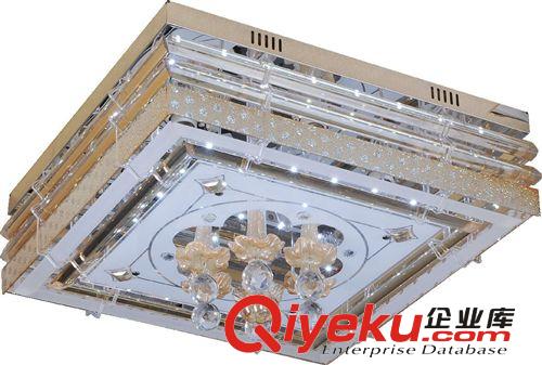 古鎮廠家直銷LED天花燈 LED 筒燈 LED射燈3W5W7W9W12W