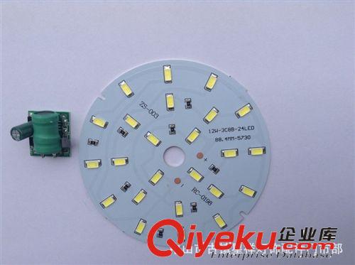 廠家批發(fā)安全保障9-12W DC12-24V防水低壓電源 開關(guān)驅(qū)動(dòng)電源