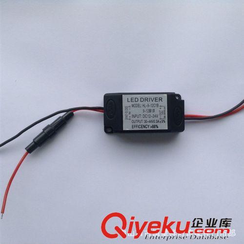 品牌廠家出售 質(zhì)量保證 開關電源9-15W DC12-24V低壓電源系列
