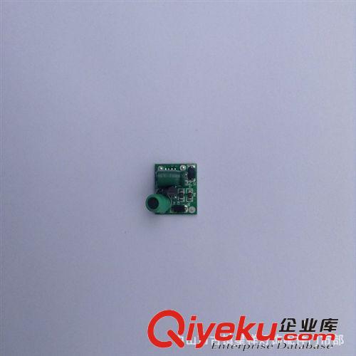 RGB同步恒流防水驅(qū)動(dòng)電源 70W低壓防水電源DC24V 低壓電源