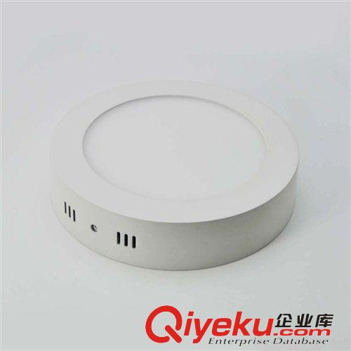 廠家批發(fā)面板燈 LED平板燈 鋁扣板 廚衛(wèi)辦公LED吊頂燈 集成吊頂