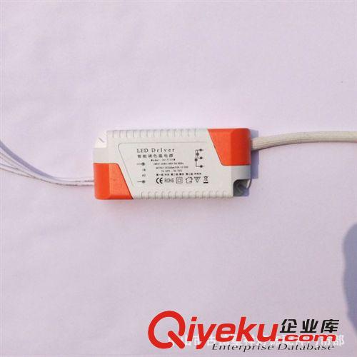 星祥燈飾品牌出售 高品質(zhì) 調(diào)光調(diào)色溫電源 調(diào)光調(diào)色溫恒流驅(qū)動(dòng)