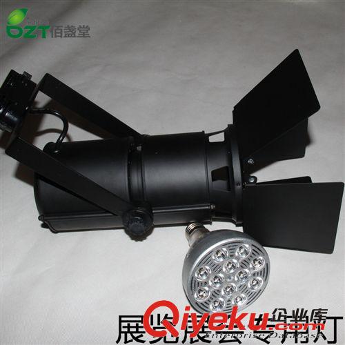 【佰盞堂】LED筒燈金色COB天花燈3W5W壓鑄鋁件新品tj