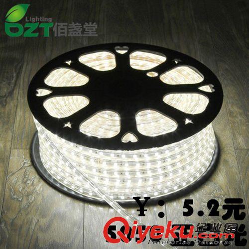 廠家直銷LED投光燈100W20W10W招牌燈廣告燈投光燈 戶外照明