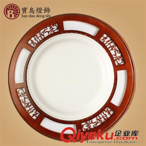 【佰盞堂】開(kāi)關(guān)智能LED筒燈2.5寸3W房間燈三色節(jié)能貼片天花燈
